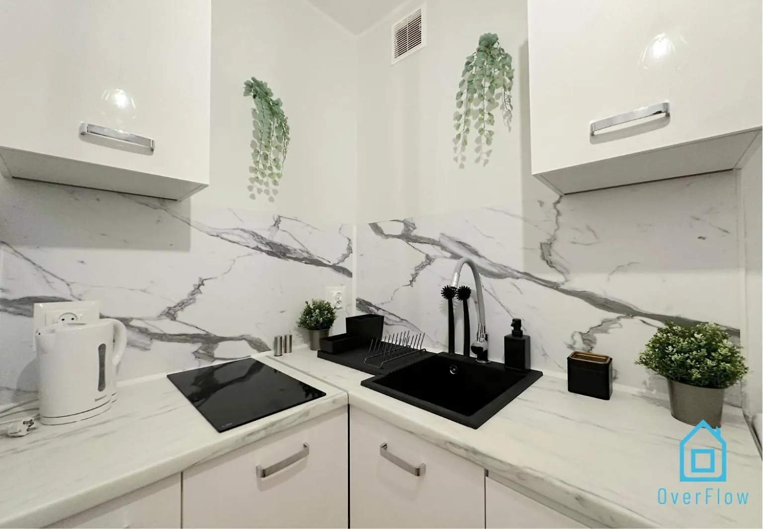 Homestay Turtle Room - 3 Km To Baltic Sea Gdansk Poland